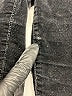 Ann Taylor Black Casual Pants Size 8 - photo 3