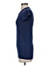 Lululemon Athletica Blue Active T-Shirt Size S - photo 5