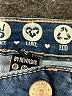 Rewash Blue Jeans Size 26 waist - photo 7