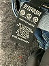 Rewash Blue Jeans Size 26 waist - photo 8