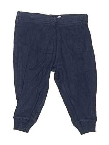 Bundles Casual Pants (view 1)