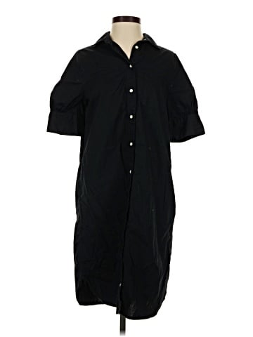 Old Navy Casual Dress (view 1)