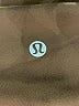 Lululemon Athletica Brown Active Pants Size 12 - photo 7