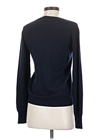 Prada Vintage Pullover Sweater (view 2)