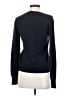 Prada Blue Vintage Pullover Sweater Size S (estimated) - photo 2