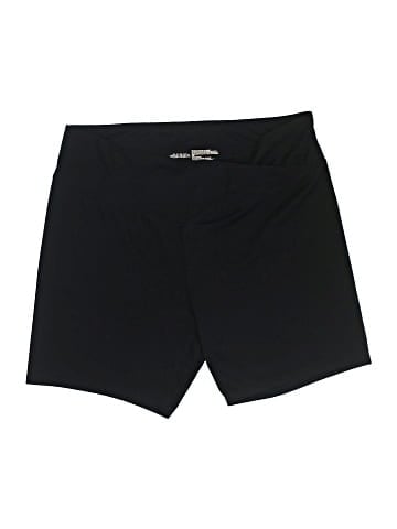Wild Fable Athletic Shorts (view 1)