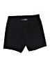 Wild Fable Solid Black Athletic Shorts Size 2X - photo 1