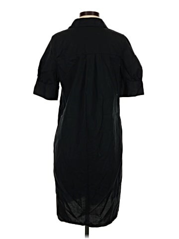 Old Navy Casual Dress (view 2)