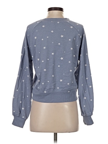 ALTERNATIVE Sweatshirt (view 2)