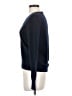 Prada Blue Vintage Pullover Sweater Size S (estimated) - photo 5