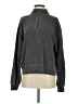 Zenana Gray Sweatshirt Size S - photo 1