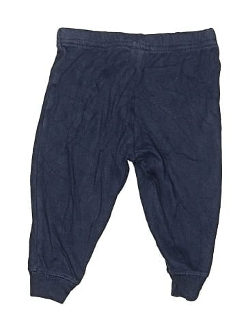Bundles Casual Pants (view 2)