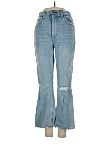 Abercrombie & Fitch Jeans (view 1)