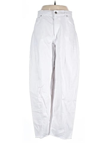 Aligne Casual Pants (view 1)