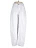 Aligne White Casual Pants Size 29 waist - photo 1