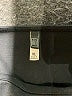 LTD Black 3/4 Sleeve Top Size XL - photo 7