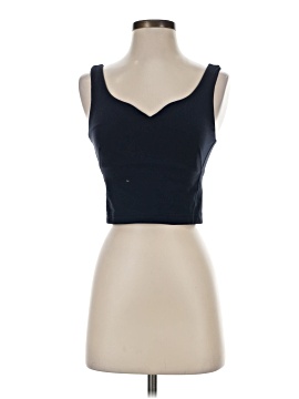 Lululemon Athletica Tank Top