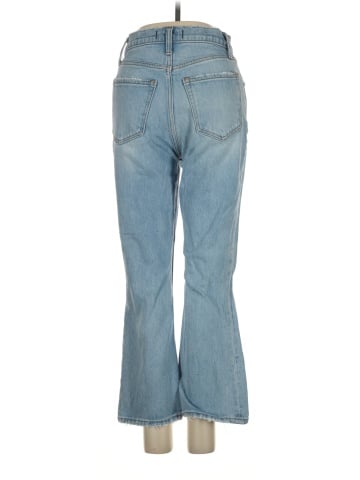 Abercrombie & Fitch Jeans (view 2)