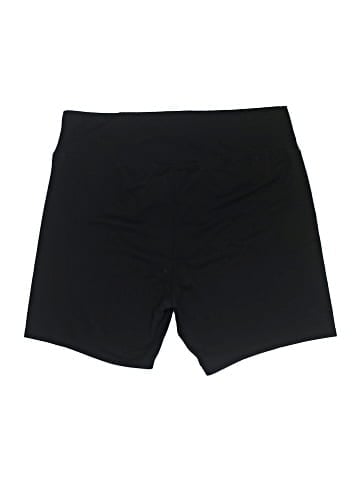 Wild Fable Athletic Shorts (view 2)