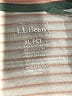 L.L.Bean 100% Polyester Color Block Pink Jacket Size XL (petite) - photo 6