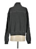 Zenana Gray Sweatshirt Size S - photo 2
