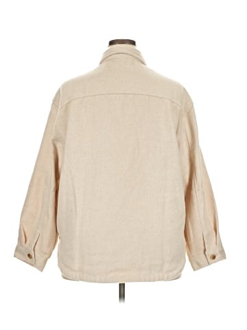 Member's Mark Jacket (view 2)