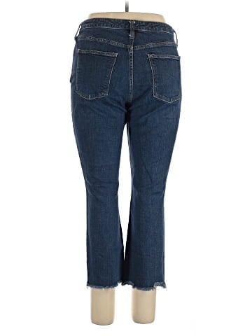 Universal Thread Jeans (view 2)