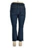 Universal Thread Blue Jeans Size 33 waist - photo 2