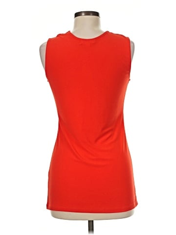 14th & Union Sleeveless Top (view 2)