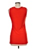 14th & Union Orange Sleeveless Top Size M - photo 2