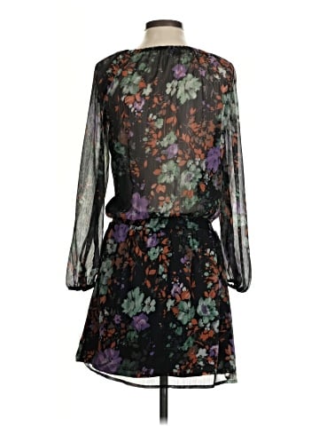 Jessica Simpson Cocktail Dress (view 2)
