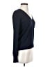 Prada Blue Vintage Pullover Sweater Size S (estimated) - photo 4