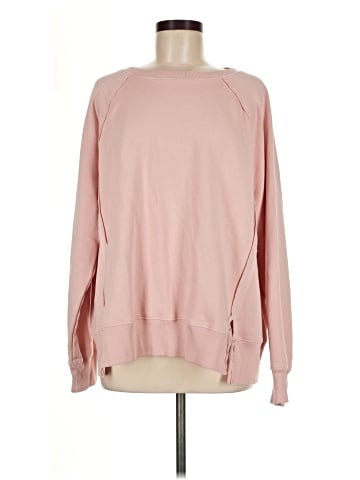 American Eagle Outfitters Sweatshirt (view 1)