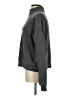 Zenana Gray Sweatshirt Size S - photo 5
