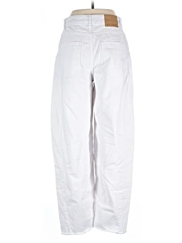 Aligne Casual Pants (view 2)