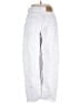 Aligne White Casual Pants Size 29 waist - photo 2