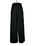 Prettygarden 100% Polyester Black Dress Pants Size S - photo 2