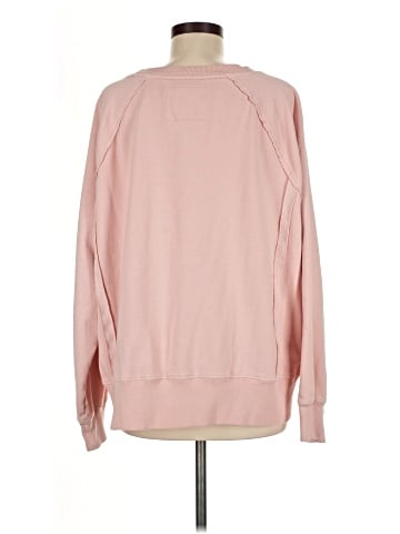 American Eagle Outfitters Sweatshirt (view 2)