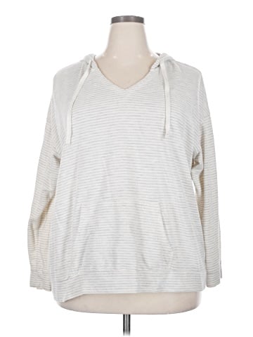 SONOMA life + style Sweatshirt (view 1)