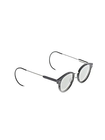 Dior Homme DiorMagnitude01 Sunglasses (view 1)