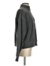 Zenana Gray Sweatshirt Size S - photo 4