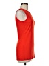 14th & Union Orange Sleeveless Top Size M - photo 4