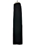 Prettygarden 100% Polyester Black Dress Pants Size S - photo 5
