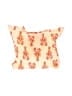 Unbranded Orange Tote One size - photo 1