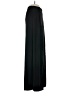 Prettygarden 100% Polyester Black Dress Pants Size S - photo 4