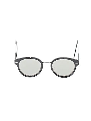 Dior Homme DiorMagnitude01 Sunglasses (view 2)