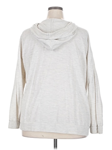 SONOMA life + style Sweatshirt (view 2)