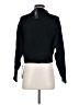 Lulus Black Turtleneck Sweater Size S - photo 2