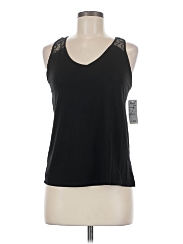 Flora Nikrooz Sleeveless Top (view 1)