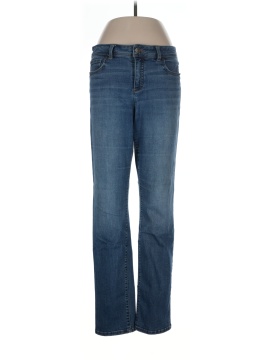 Inc International Concepts Jeans